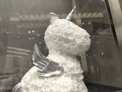 -ROSEONLY诺誓(沈阳万象城店)