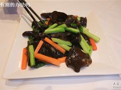 DSCF0342_副本-长兴楼饭店
