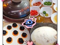 -好彩猪肚鸡(正弘城店)
