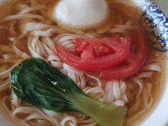 -清雅轩·清真菜·春饼•烤鸭(滑翔店)