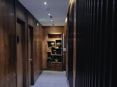 -金水养生(华新店)