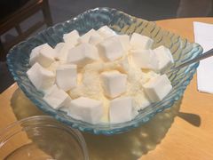 -鼎泰丰(当代商城店)