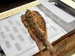 -串盟烧烤大排档·长沙美食地标(星沙店)