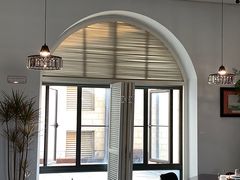 -22ºN BISTRO西餐&酒馆