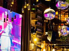 -胡桃里音乐酒馆(四道口店)