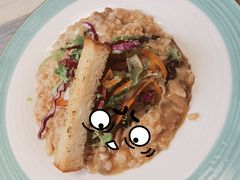 -杰克·肯特厨房西餐厅