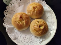-莲花餐饮(朱雀店)