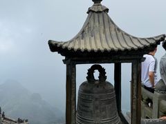 -武当山风景区