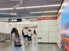 -大望路(地铁站)