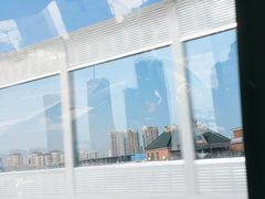 -浙江省立同德医院(翠苑院区)