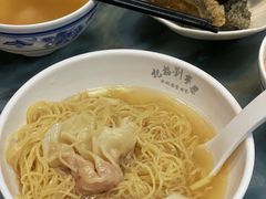 -恩宁刘福记(东华东路店)