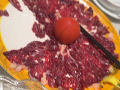 -潮汕大目牛肉火锅(皇岗旗舰店)