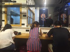 -京和风.日式家庭料理(京和风食堂大仓店)