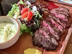 -Alimentari Grande(东湖路店)