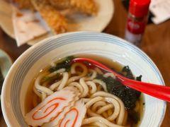-Tuna maki寿司(苏州万象天地店)