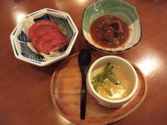 -希望日本料理(保利香槟花园店)