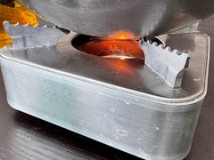 -嘉禾·悦享餐厅(八方汇店)