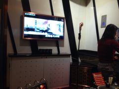 iphone_upload_pic-星聚会KTV(苏州信投大厦店)