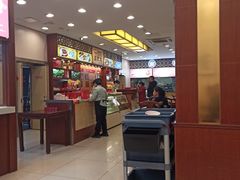 -王興記(中山路店)