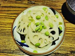 -并州大牌档之醉轻尘