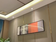 -盛福楼·惠山宴(盛岸路店)