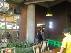 -听香·678茶铺(猛追湾店)