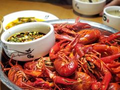 -细毛私家菜总店