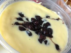 -吉禧粤特色甜品小吃(腾飞店)