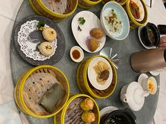 -潮江春(阳光店)