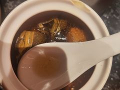 -啫胜(西城红场店)