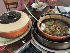 -华仔土鸡店(创意产业园店)