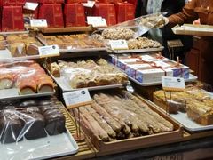 -麦陌(正弘城店)