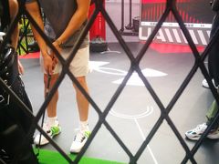 -URBAN REVIVO(深圳华润万象天地店)