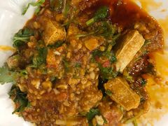 -江城燕子大排档(江汉路步行街店)