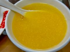 -天宫院小吃·包子炒肝儿(管庄店)