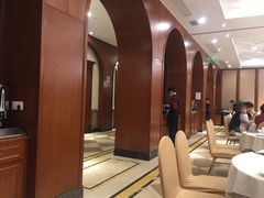 -金时代顺风大酒店(金山店)