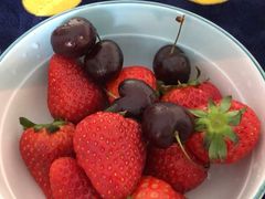 -破壳(万达广场店)