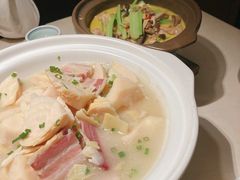 -東大方(湖州白鹭迎店)