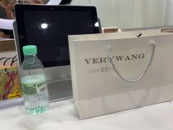 -Verywang半永久纹眉•仪器野生眉