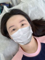 -四七美学·半永久纹眉