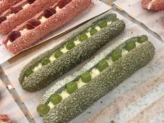 -奈雪的茶(湖滨银泰in77C区PRO店)