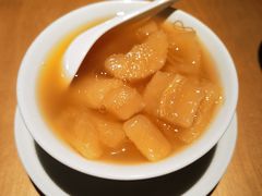 木薯羹-水平有限广西米粉·广西风味集(五道口店)