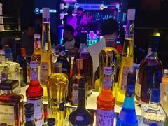 -长沙玛格丽特清吧(解放西路店)