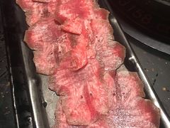 -六合里雄记汕头牛肉火锅(东门店)