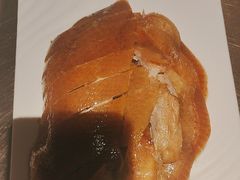 -儒忆孔府菜(清控店)