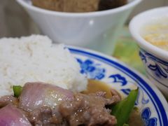 -顺记冰室(宝华路店)