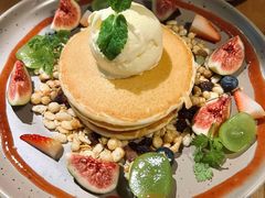 -NG PASTA吴居·中华意面(南头古城店)