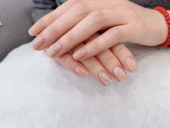 -悦色美甲美睫·精品