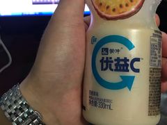 -Play1家庭娱乐中心(包河大玩家店)