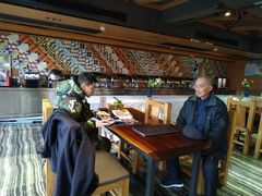 -忆咖啡观景餐厅(桂林象山公园店)
